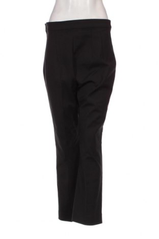 Дамски панталон Arket, Размер L, Цвят Черен, Цена 146,00 лв.