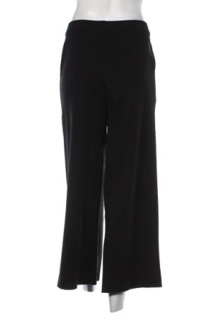 Pantaloni de femei Armedangels, Mărime S, Culoare Negru, Preț 480,26 Lei