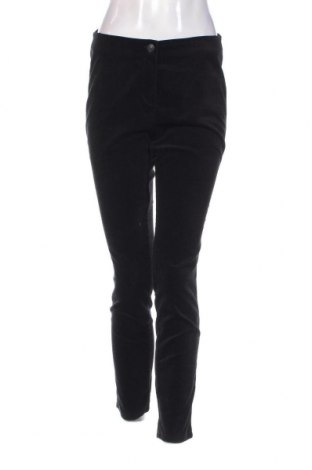 Pantaloni de femei Atelier, Mărime M, Culoare Negru, Preț 21,94 Lei