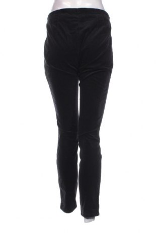 Γυναικείο παντελόνι Atelier, Μέγεθος M, Χρώμα Μαύρο, Τιμή 4,49 €