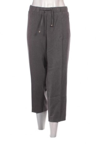 Дамски панталон Atelier, Размер XXL, Цвят Сив, Цена 15,95 лв.