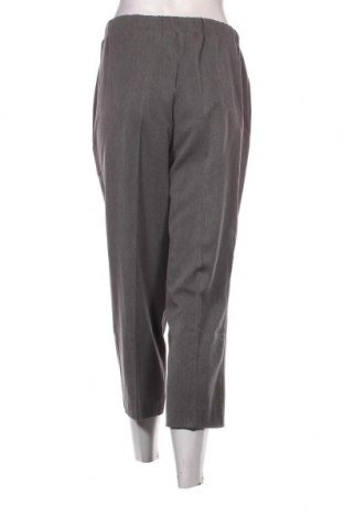 Damenhose Atelier, Größe XXL, Farbe Grau, Preis 8,27 €