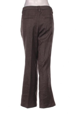 Pantaloni de femei Atelier GARDEUR, Mărime L, Culoare Maro, Preț 24,18 Lei