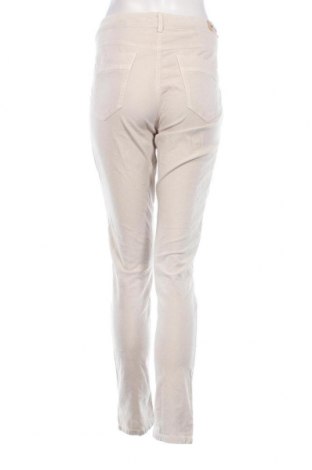 Damenhose Atelier GARDEUR, Größe L, Farbe Beige, Preis € 13,64