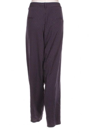 Pantaloni de femei Atmos & Here, Mărime 3XL, Culoare Multicolor, Preț 103,02 Lei