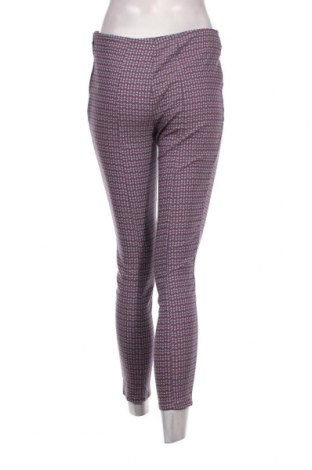 Pantaloni de femei Atmosphere, Mărime M, Culoare Multicolor, Preț 74,35 Lei