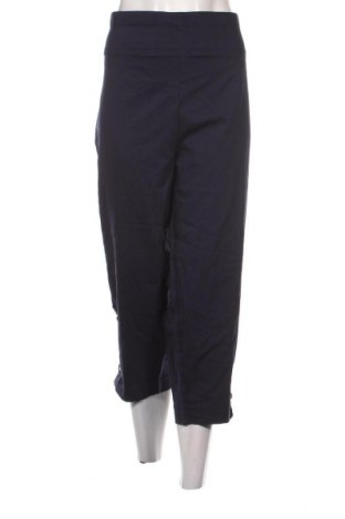 Pantaloni de femei Autograph, Mărime 4XL, Culoare Albastru, Preț 146,78 Lei