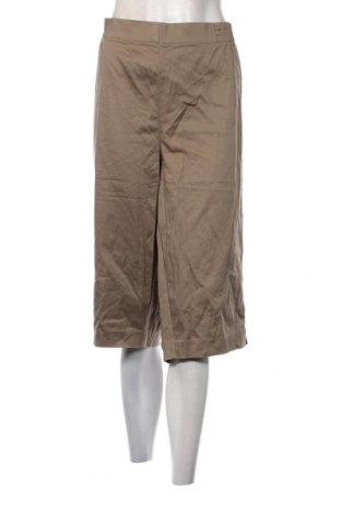 Pantaloni de femei Autograph, Mărime 3XL, Culoare Maro, Preț 55,33 Lei