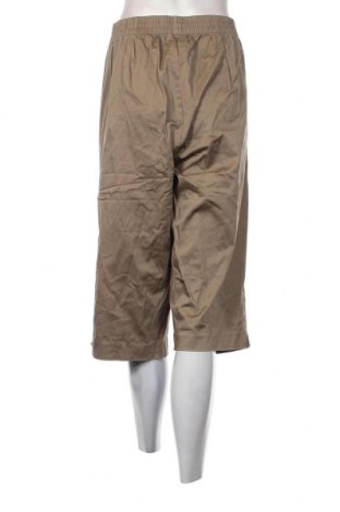 Pantaloni de femei Autograph, Mărime 3XL, Culoare Maro, Preț 45,79 Lei