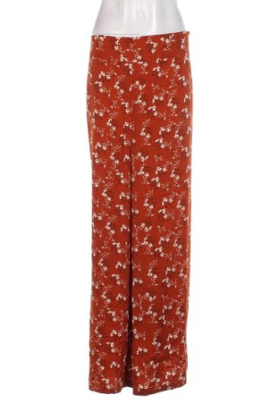 Γυναικείο παντελόνι Avella, Μέγεθος 3XL, Χρώμα Πολύχρωμο, Τιμή 12,80 €