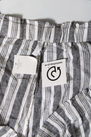 Γυναικείο παντελόνι Avella, Μέγεθος 3XL, Χρώμα Πολύχρωμο, Τιμή 15,93 €
