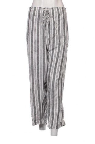 Γυναικείο παντελόνι Avella, Μέγεθος 3XL, Χρώμα Πολύχρωμο, Τιμή 17,35 €