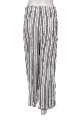 Γυναικείο παντελόνι Avella, Μέγεθος 3XL, Χρώμα Πολύχρωμο, Τιμή 15,93 €