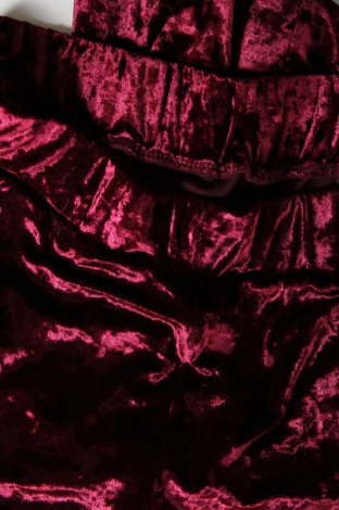 Damenhose Avon, Größe XL, Farbe Rot, Preis 14,83 €