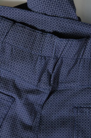 Γυναικείο παντελόνι Avon, Μέγεθος L, Χρώμα Μπλέ, Τιμή 13,18 €
