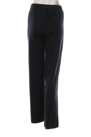 Дамски панталон Aware by Vero Moda, Размер S, Цвят Син, Цена 21,60 лв.