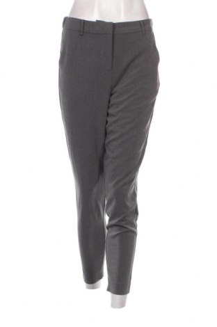 Pantaloni de femei B.Young, Mărime S, Culoare Gri, Preț 26,05 Lei