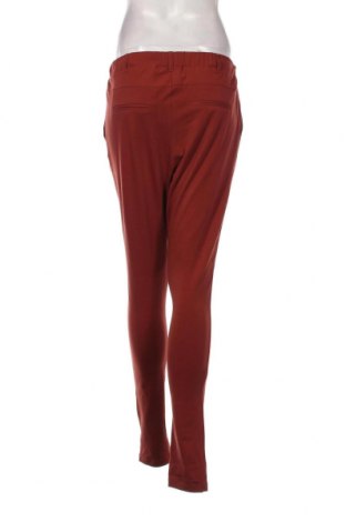 Дамски панталон B.Young, Размер S, Цвят Кафяв, Цена 9,84 лв.