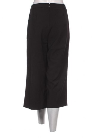 Дамски панталон BCBG Max Azria, Размер M, Цвят Черен, Цена 28,65 лв.