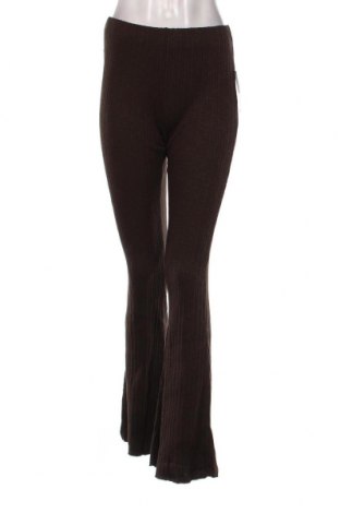 Γυναικείο παντελόνι BDG, Μέγεθος M, Χρώμα Καφέ, Τιμή 7,62 €