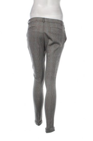 Γυναικείο παντελόνι BSB, Μέγεθος M, Χρώμα Πολύχρωμο, Τιμή 2,87 €