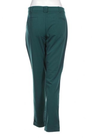 Pantaloni de femei Balsamik, Mărime M, Culoare Verde, Preț 57,24 Lei