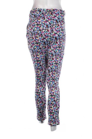 Дамски панталон Balsamik, Размер XL, Цвят Многоцветен, Цена 16,53 лв.
