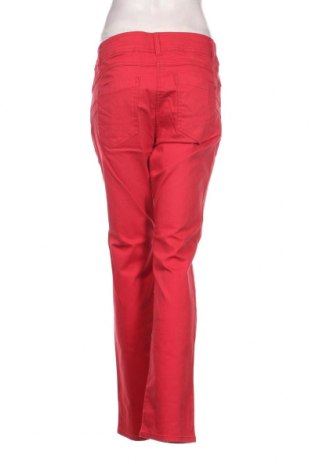 Γυναικείο παντελόνι Balsamik, Μέγεθος M, Χρώμα Κόκκινο, Τιμή 44,85 €
