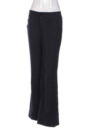 Γυναικείο παντελόνι Banana Republic, Μέγεθος S, Χρώμα Μπλέ, Τιμή 15,42 €
