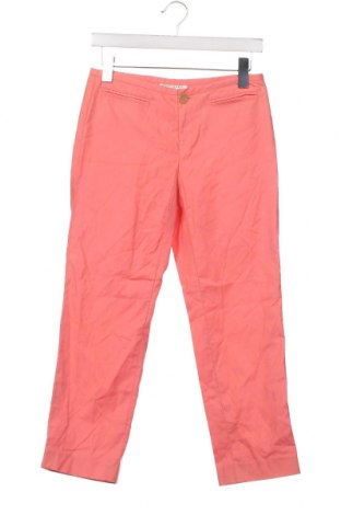 Pantaloni de femei Banana Republic, Mărime XS, Culoare Roz, Preț 125,40 Lei