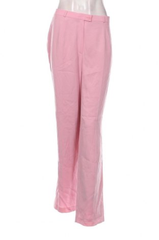 Dámske nohavice Basler, Veľkosť XL, Farba Ružová, Cena  15,28 €