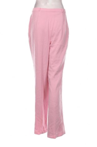 Dámské kalhoty  Basler, Velikost XL, Barva Růžová, Cena  430,00 Kč