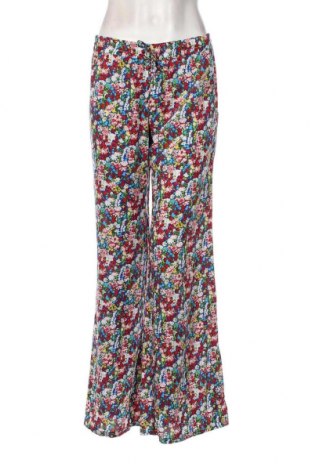 Damenhose BelAir, Größe L, Farbe Mehrfarbig, Preis 31,61 €