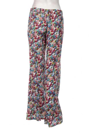 Дамски панталон BelAir, Размер L, Цвят Многоцветен, Цена 146,00 лв.
