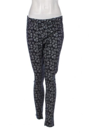 Γυναικείο παντελόνι Beloved, Μέγεθος M, Χρώμα Μπλέ, Τιμή 14,83 €