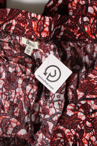 Γυναικείο παντελόνι Beme, Μέγεθος 3XL, Χρώμα Πολύχρωμο, Τιμή 11,66 €