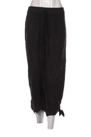 Pantaloni de femei Beme, Mărime 3XL, Culoare Negru, Preț 79,17 Lei