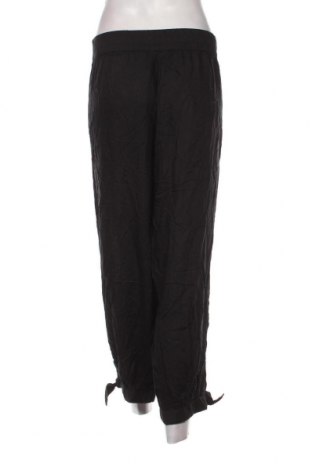 Γυναικείο παντελόνι Beme, Μέγεθος 3XL, Χρώμα Μαύρο, Τιμή 14,89 €
