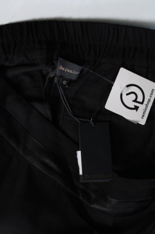 Γυναικείο παντελόνι Berenice, Μέγεθος L, Χρώμα Μαύρο, Τιμή 29,54 €