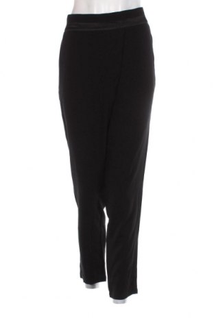Pantaloni de femei Berenice, Mărime L, Culoare Negru, Preț 219,90 Lei