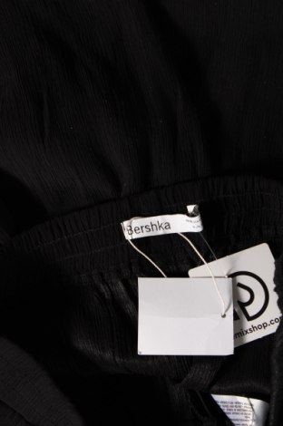 Dámske nohavice Bershka, Veľkosť XL, Farba Čierna, Cena  23,71 €