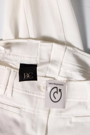 Dámské kalhoty  Best Connections, Velikost M, Barva Bílá, Cena  139,00 Kč