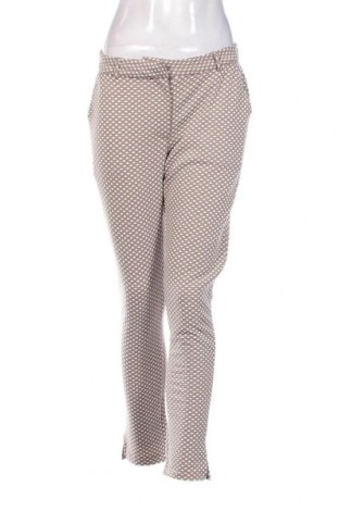 Γυναικείο παντελόνι Best Connections, Μέγεθος S, Χρώμα Πολύχρωμο, Τιμή 3,23 €