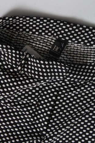 Γυναικείο παντελόνι Best Connections, Μέγεθος S, Χρώμα Μαύρο, Τιμή 2,69 €