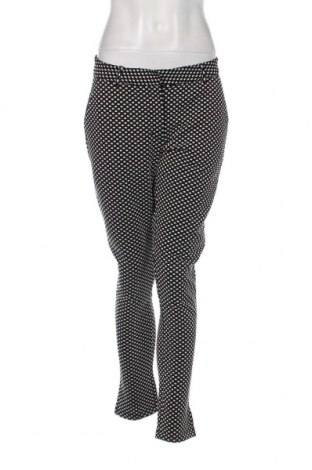 Γυναικείο παντελόνι Best Connections, Μέγεθος S, Χρώμα Μαύρο, Τιμή 2,69 €