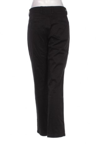 Дамски панталон Best Connections, Размер XL, Цвят Черен, Цена 8,41 лв.