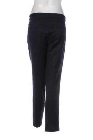 Γυναικείο παντελόνι Betty & Co, Μέγεθος XL, Χρώμα Μπλέ, Τιμή 15,35 €
