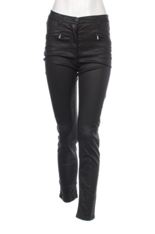 Дамски панталон Betty Barclay, Размер S, Цвят Черен, Цена 71,54 лв.