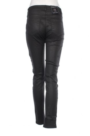 Γυναικείο παντελόνι Betty Barclay, Μέγεθος S, Χρώμα Μαύρο, Τιμή 13,55 €