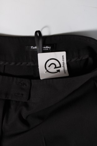 Дамски панталон Betty Barclay, Размер M, Цвят Черен, Цена 26,46 лв.